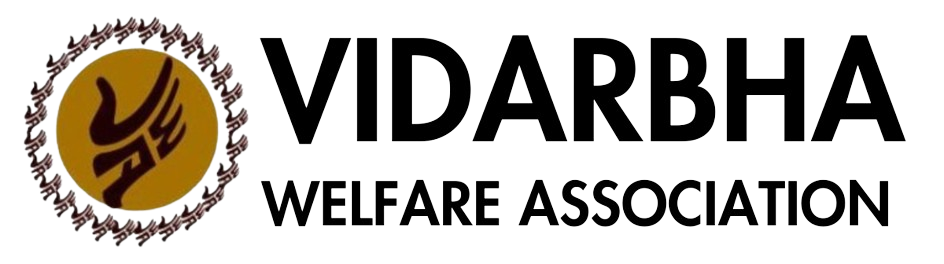Vidarbha Welfare Association logo